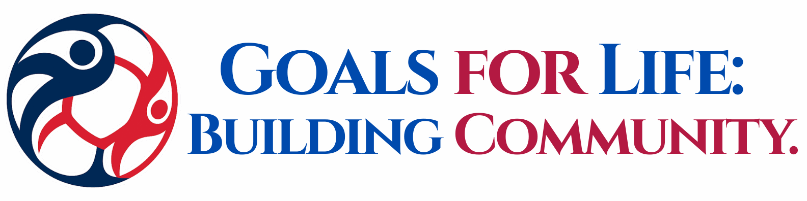 non profit